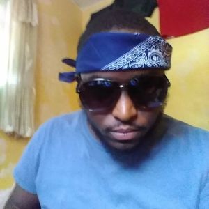 Meet your Posher, Darryl